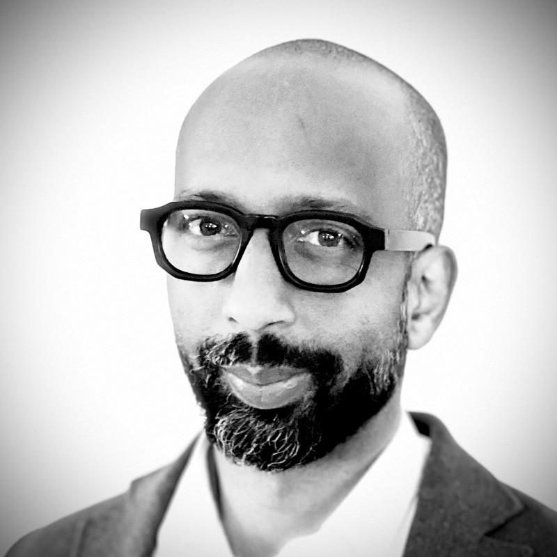 Tamsir Fayer
