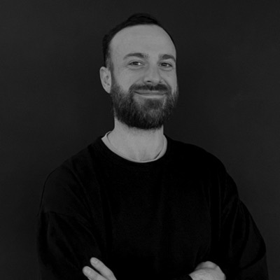 Thomas Mareau